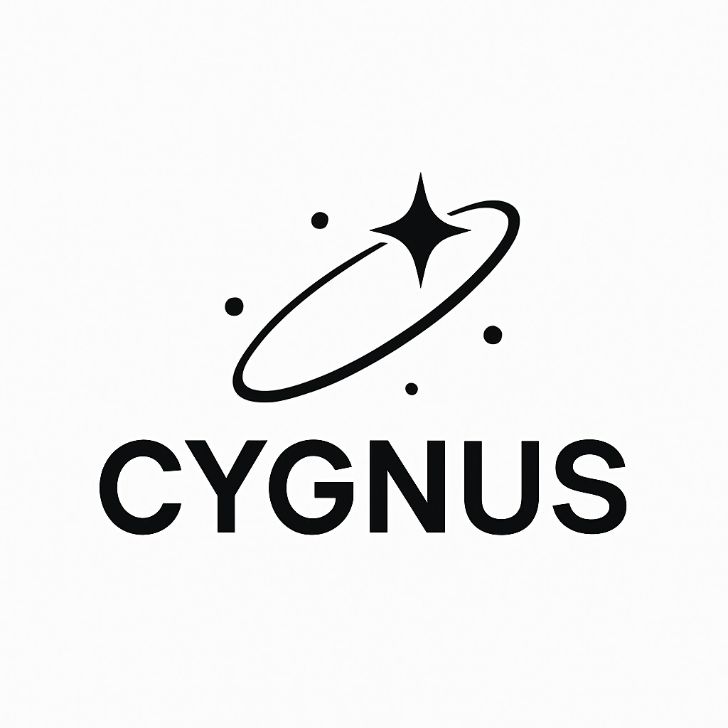 CYGNUS COMPANY